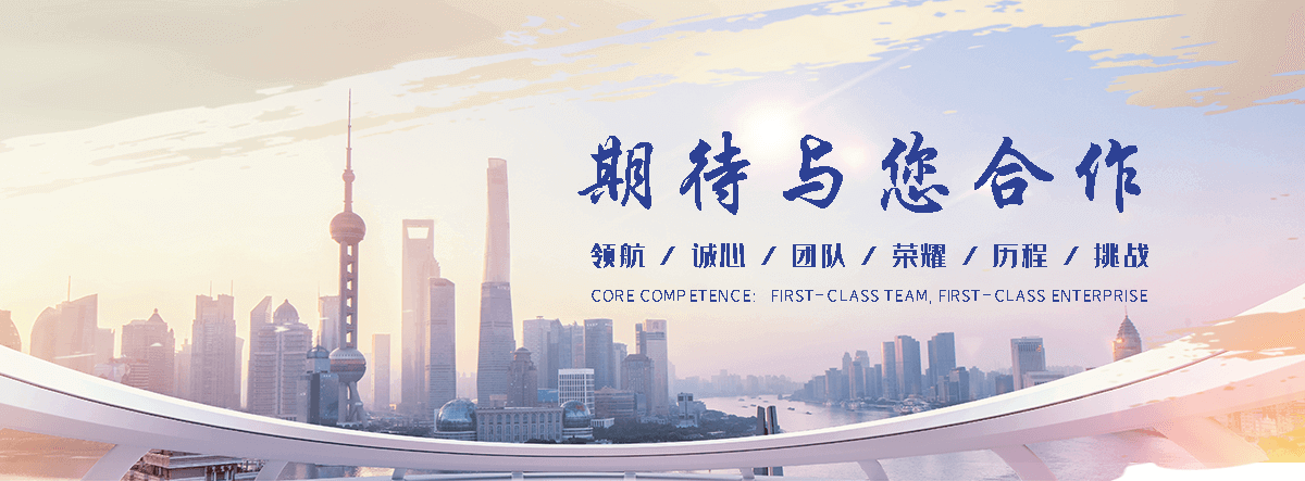 大安敬老院哪家专业