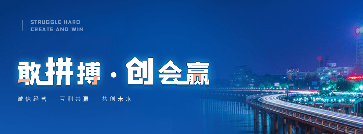 大安靠谱的养老中心